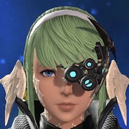 Ibuki Furukane
