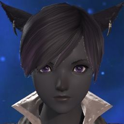 Kkuu's Avatar