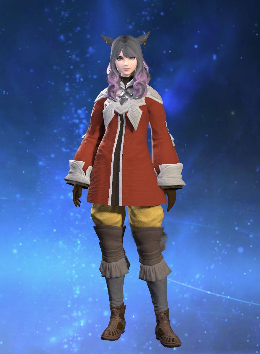 Isuka Kazuko