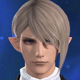 Uta Todo