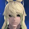 Clemons's Avatar