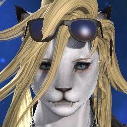 gureifia's Avatar