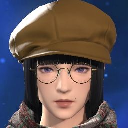 Hisa Shizuki