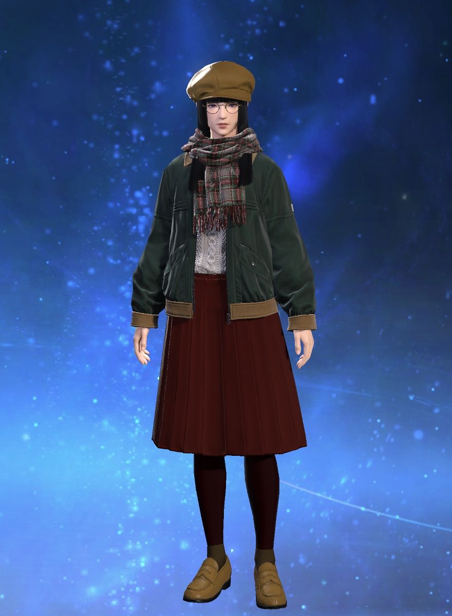 Hisa Shizuki