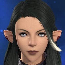 Youmuu Konpaku
