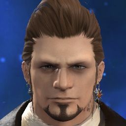 Defective Hildibrand