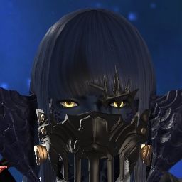 Raven Thornsnarl