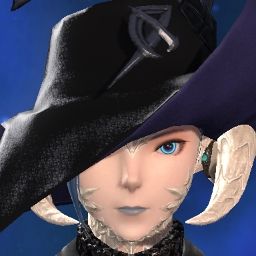 Miidnight Lysander
