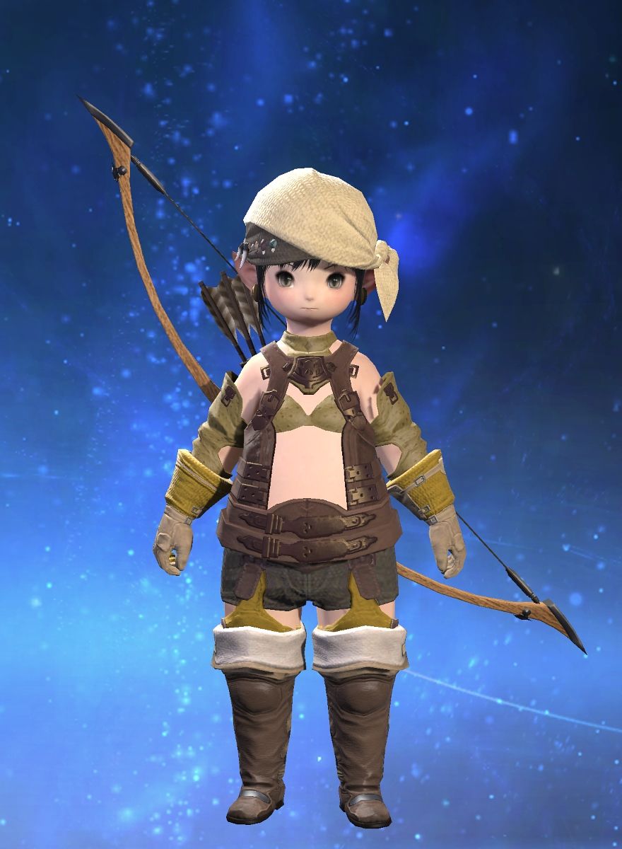 Potatopotato Popoto