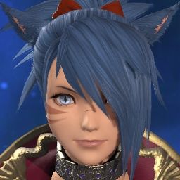 Ryskar Fenrvir