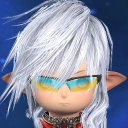 Nazuna Nazu