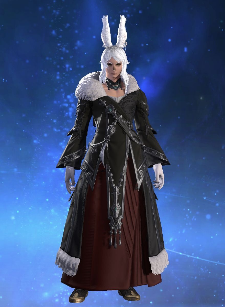 Hades Selch