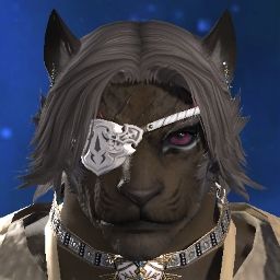 Meows Ter