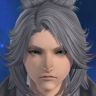 Shin_Kusanagi's Avatar