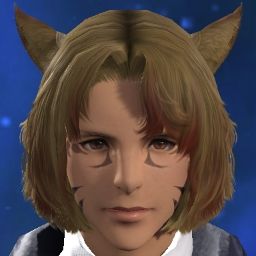 flobbytime's Avatar