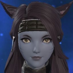 Meteor World-actor