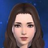 CarinaGunslinger's Avatar