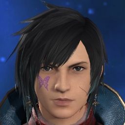 Radion Himura