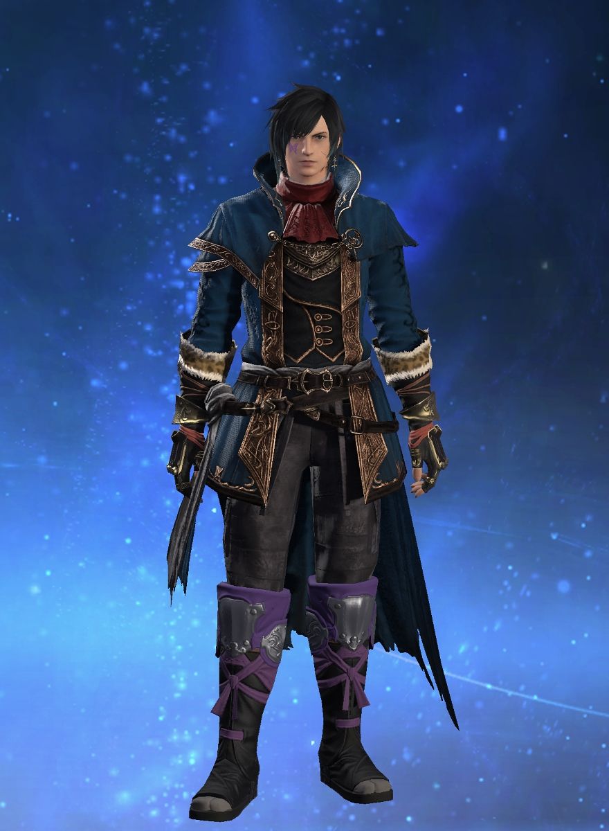 Radion Himura