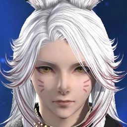 Ark Anima