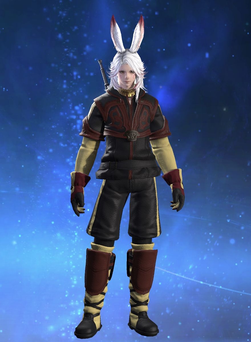 Ark Anima