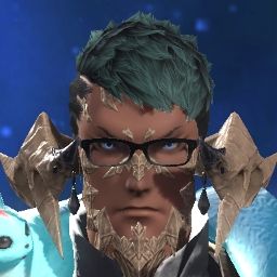 Tanazyr Quadrix
