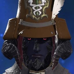 Balthazar Doomscourge