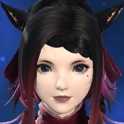 Haru Loire