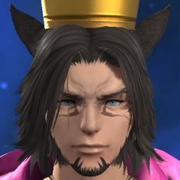 VladdThunderstruck's Avatar
