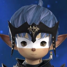 Wiglac's Avatar