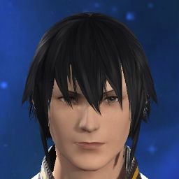 Ashxyz's Avatar