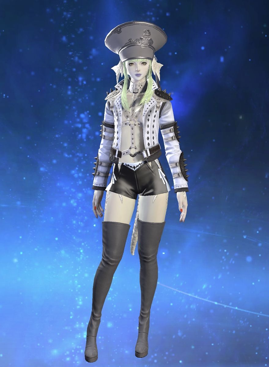 Seme Hime
