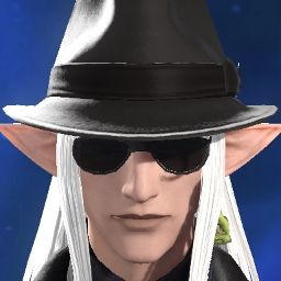 Sanj_the_n00b's Avatar