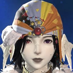 Hitori Aogane