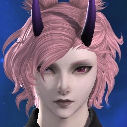 Aluka Fey
