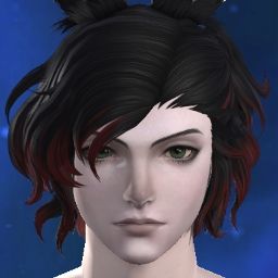 Lucirius Aurora
