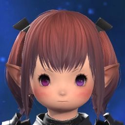 GA-KO_KEROTAN's Avatar