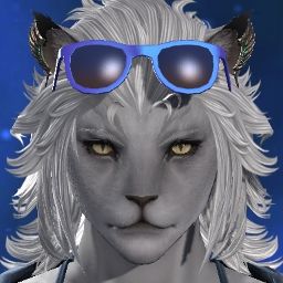 Meow Tato