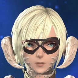 Ra2021's Avatar