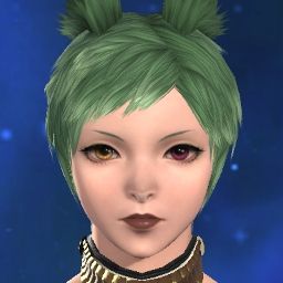 Petja Savefile-ll