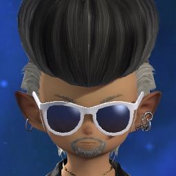 YseraVeeras's Avatar