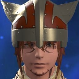 Lothaire Rage