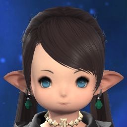 astarte28's Avatar