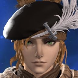 Saile's Avatar