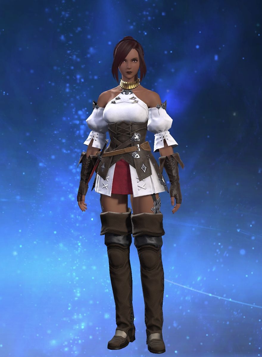 Hemin Ackerman