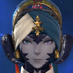 Nyat Kokage