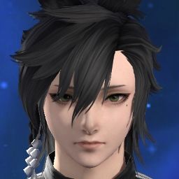 Shuri Ornedwesfv