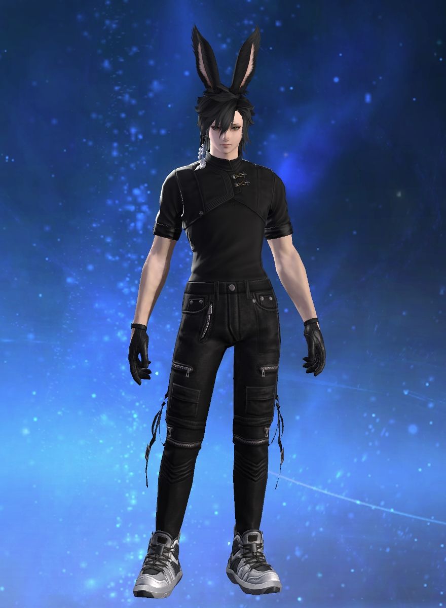 Shuri Ornedwesfv