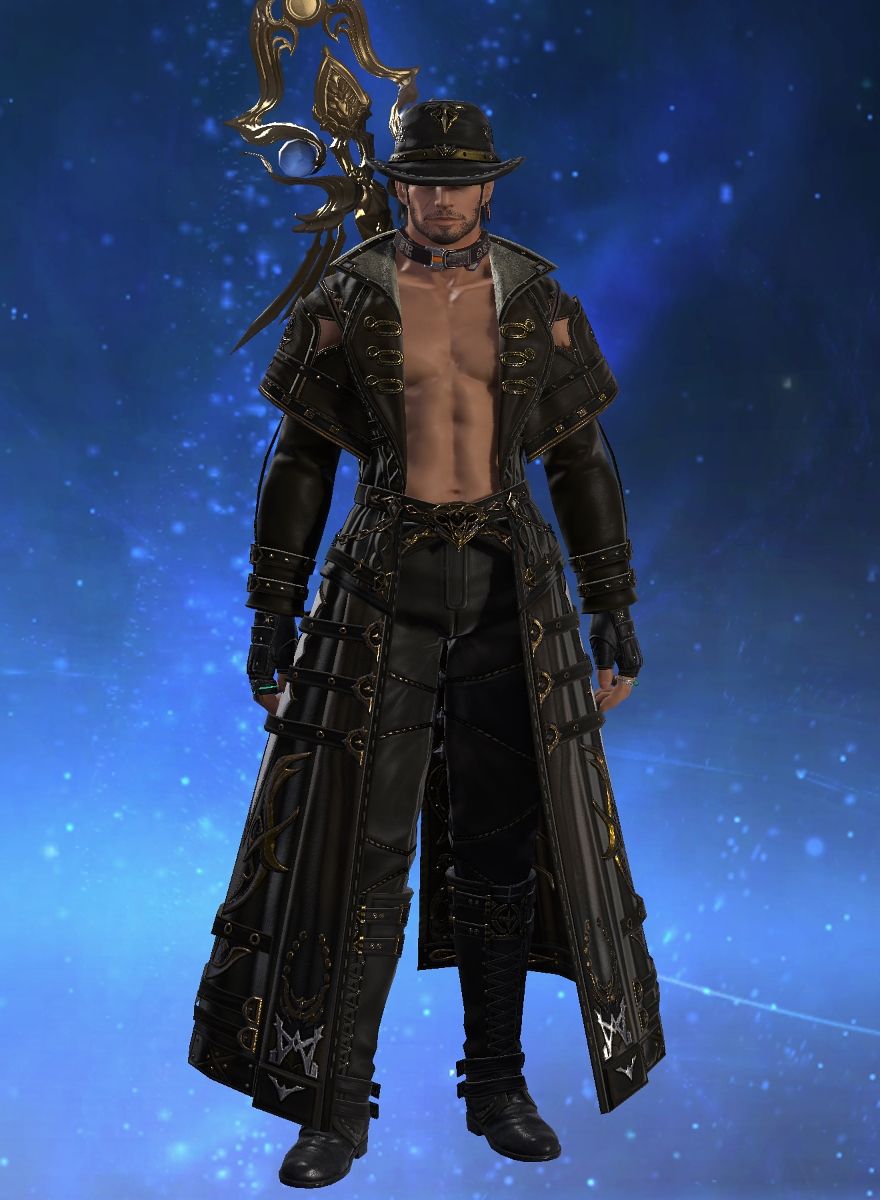 Rand Sedai