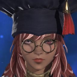 Madam Yaya
